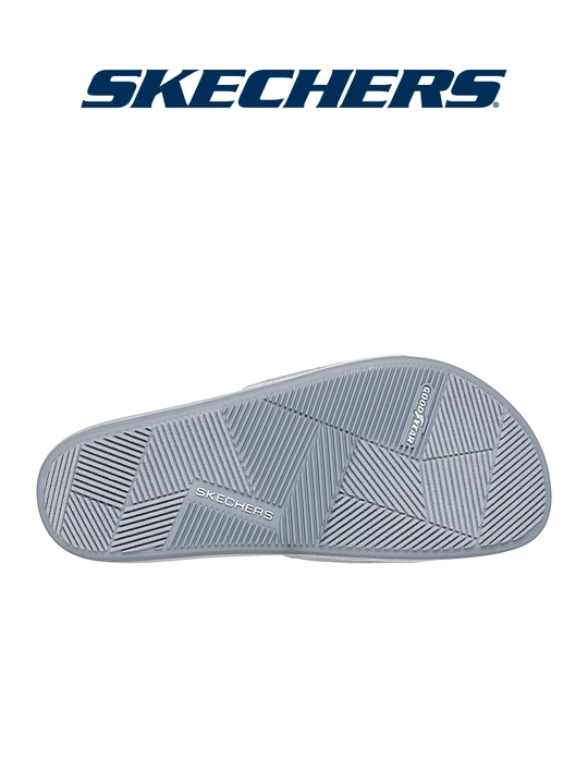 Шлепанцы женские Skechers Arch Fit Hyper Slide