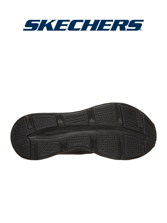 Ayollar krossovkasi Skechers Slip-ins Glide-Step Altus, bog'ichli, mashinada yuviladi