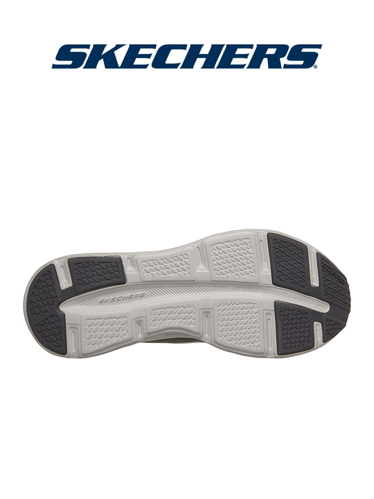 Ayollar krossovkasi Skechers Slip-ins Glide-Step Altus, bog'ichli, mashinada yuviladi