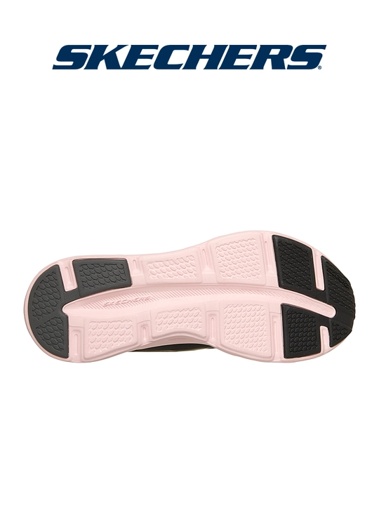 Ayollar krossovkasi Skechers Slip-ins Glide-Step Altus, bog'ichli, mashinada yuviladi