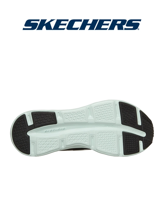 Ayollar krossovkasi Skechers Slip-ins Glide-Step Altus, bog'ichli, mashinada yuviladi