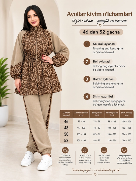 Ayollar kiyim toplami, ayolar(dvoykasi), kuzgi(dvoyka), ayolar(dvoyka), ayollar uchun (dvoyka)