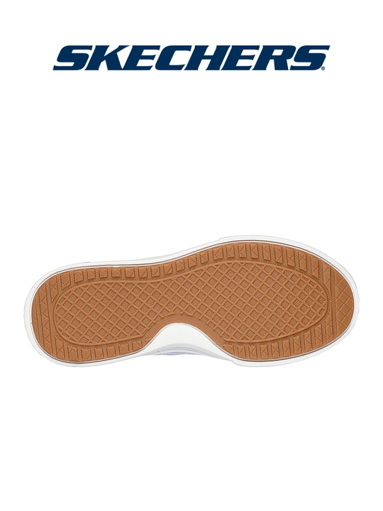 Кроссовки женские Skechers ARCH FIT ARCADE, стирка в машине, с амортизацией, текстильные