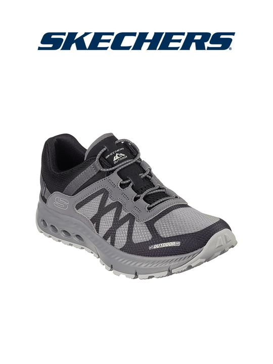 Кроссовки женские Skechers Glide-Step Breeze на эластичных шнурках, с амортизацией