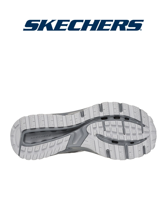 Кроссовки женские Skechers Glide-Step Breeze на эластичных шнурках, с амортизацией