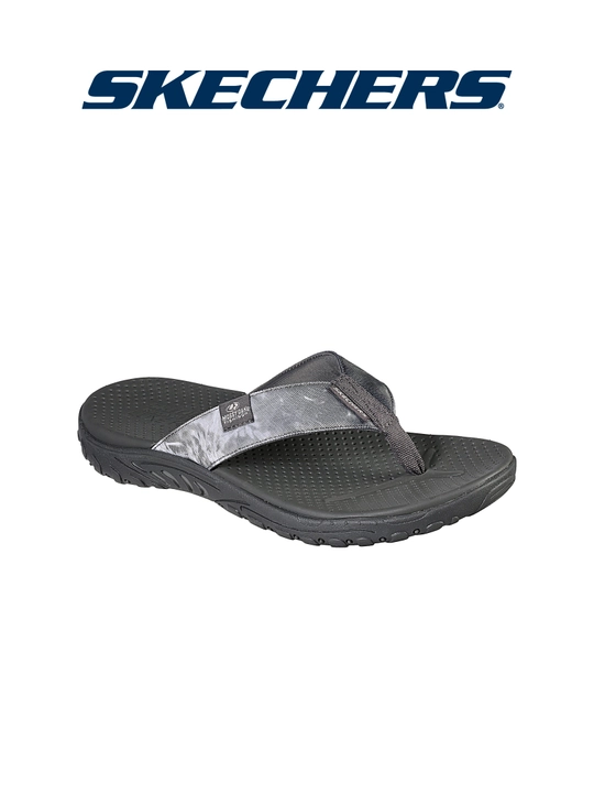 Шлепанцы мужские Skechers Reggae - Gialto