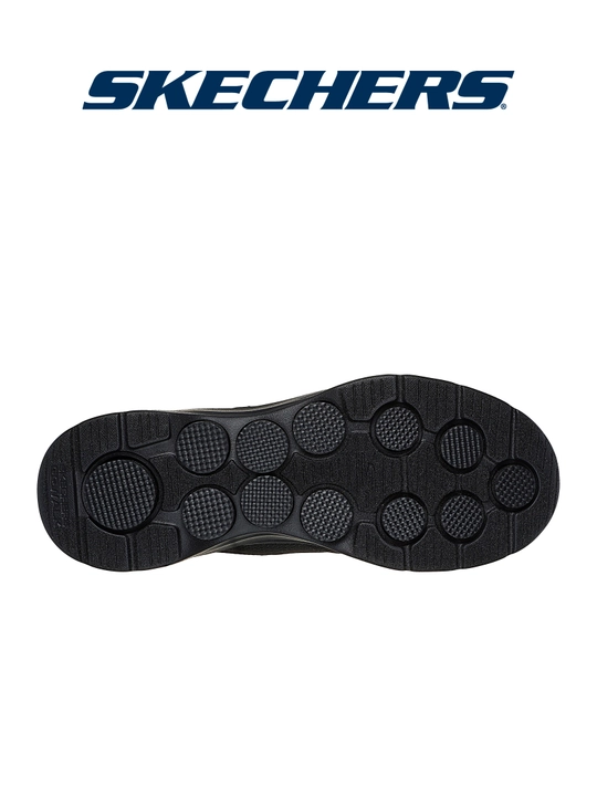Шлепанцы мужские Skechers GO WALK 7