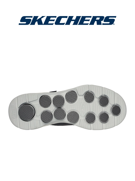 Шлепанцы мужские Skechers GO WALK 7