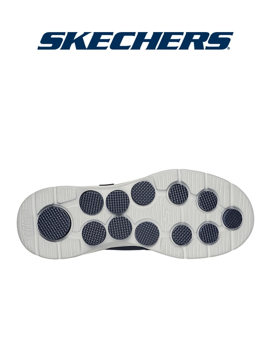 Шлепанцы мужские Skechers GO WALK 7
