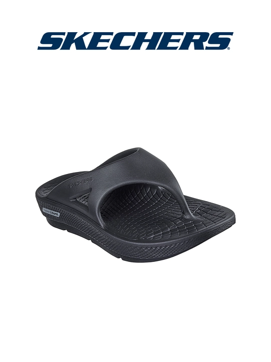 Erkaklar shippagi Skechers GO RECOVER Refresh - Contend