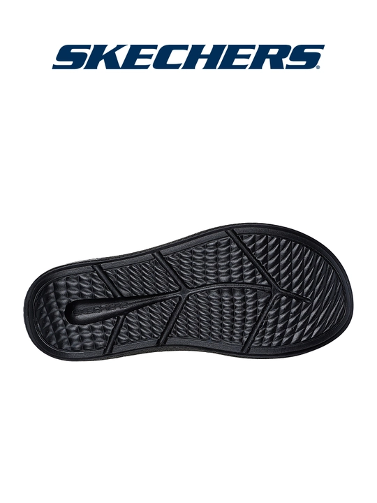 Erkaklar shippagi Skechers GO RECOVER Refresh - Contend