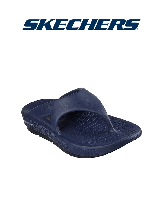 Erkaklar shippagi Skechers GO RECOVER Refresh - Contend