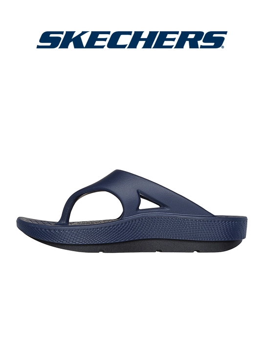 Erkaklar shippagi Skechers GO RECOVER Refresh - Contend