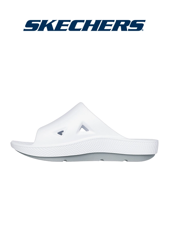 Erkaklar shippagi Skechers GO RECOVER Refresh - Contend