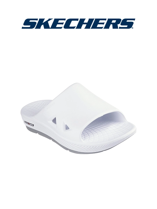 Erkaklar shippagi Skechers GO RECOVER Refresh - Contend