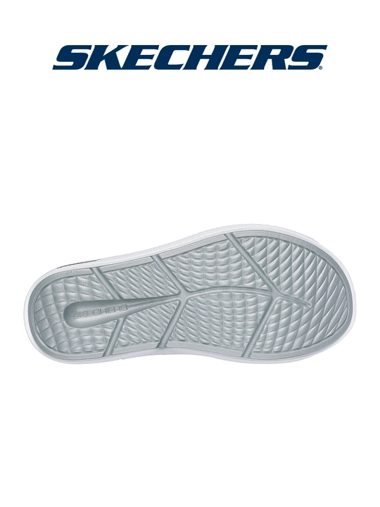 Erkaklar shippagi Skechers GO RECOVER Refresh - Contend