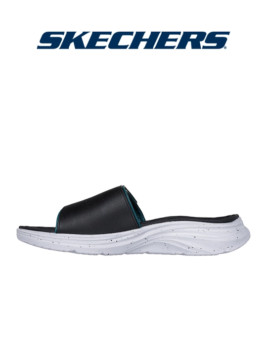 Шлепанцы мужские Skechers Vapor Foam Reedo