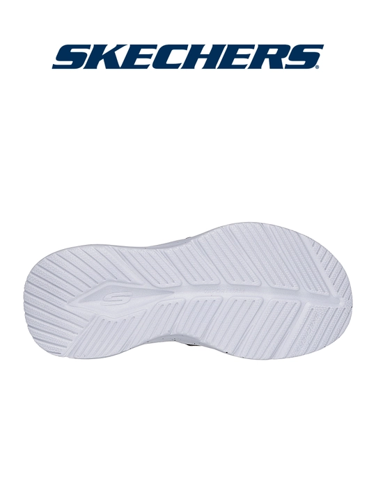Шлепанцы мужские Skechers Vapor Foam Reedo
