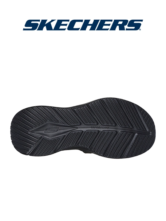 Шлепанцы мужские Skechers Vapor Foam Reedo