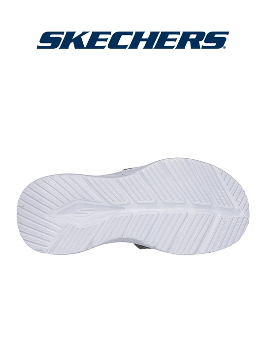 Шлепанцы мужские Skechers Vapor Foam Reedo