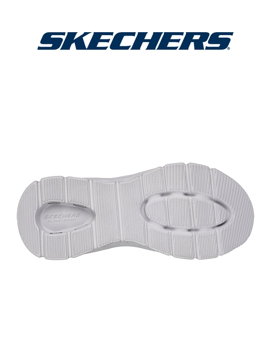 Erkaklar sandali Skechers Slip-ins Glide-Step Pro Sandal - Salvoe, matoli