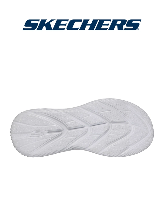 Erkaklar shippagi Skechers Bounder 2.0 Slide