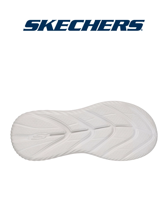 Erkaklar shippagi Skechers Bounder 2.0 Slide