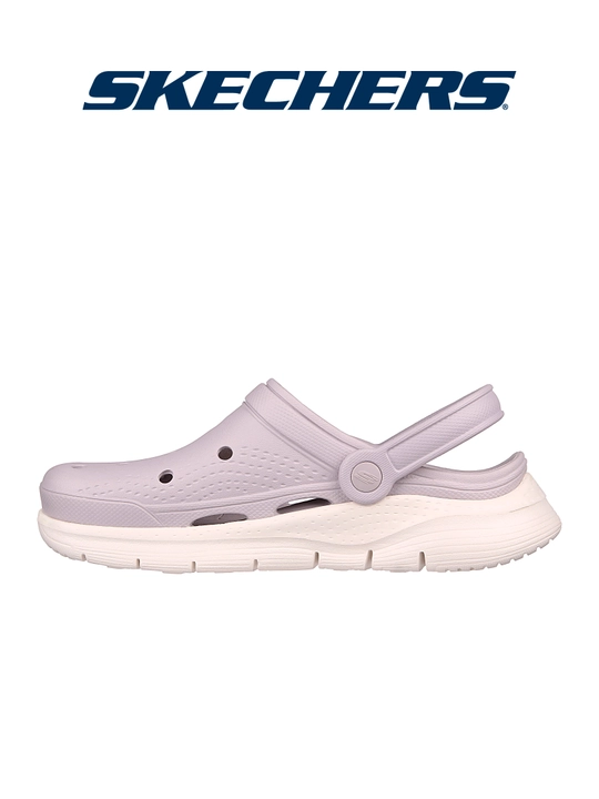 Ayollar shippagi Skechers ARCH FIT FOAMIES