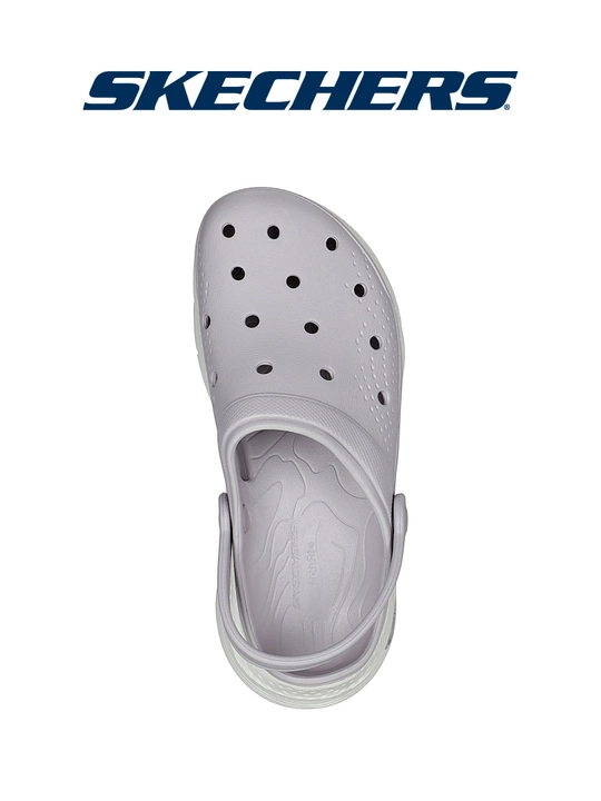 Ayollar shippagi Skechers ARCH FIT FOAMIES