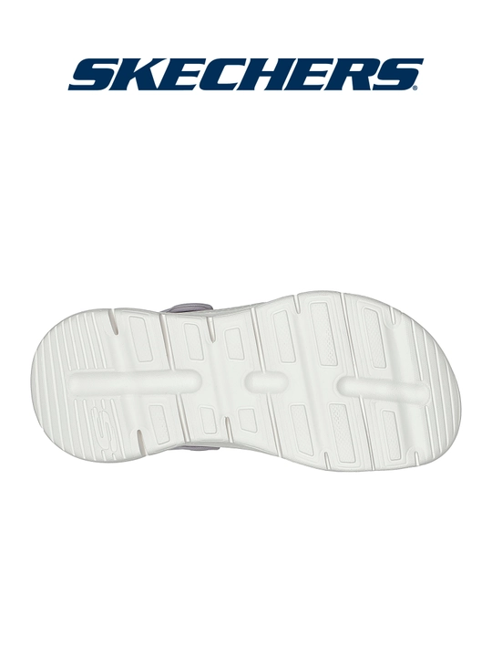 Ayollar shippagi Skechers ARCH FIT FOAMIES