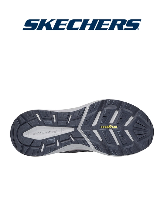 Кроссовки женские Skechers D'LUX PRO, с амортизацией, с сетчатым верхом, для ходьбы