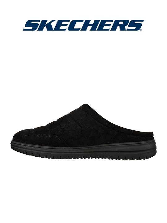 Сабо мужские Skechers Murette - Garvanza