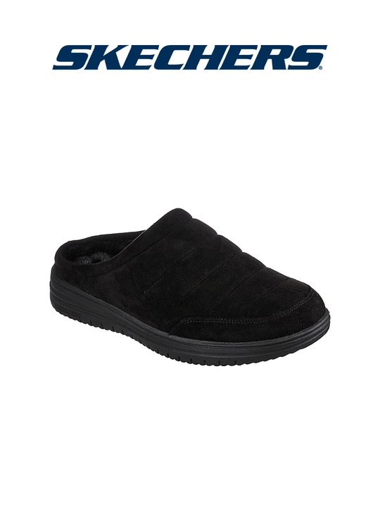 Сабо мужские Skechers Murette - Garvanza