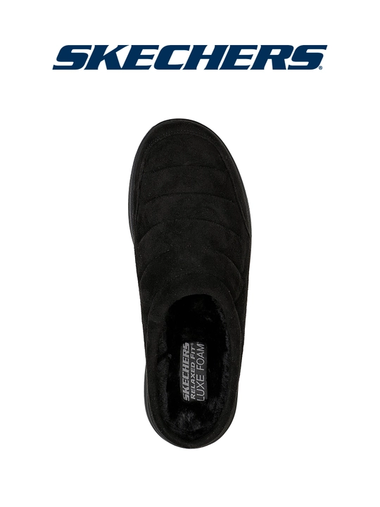 Сабо мужские Skechers Murette - Garvanza