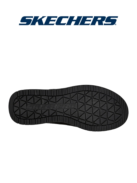 Сабо мужские Skechers Murette - Garvanza