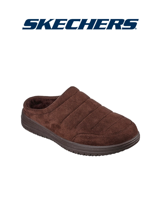 Сабо мужские Skechers Murette - Garvanza