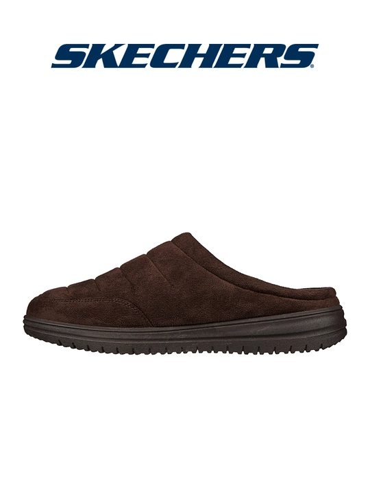 Сабо мужские Skechers Murette - Garvanza