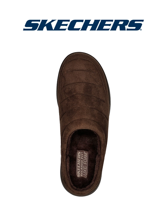 Сабо мужские Skechers Murette - Garvanza