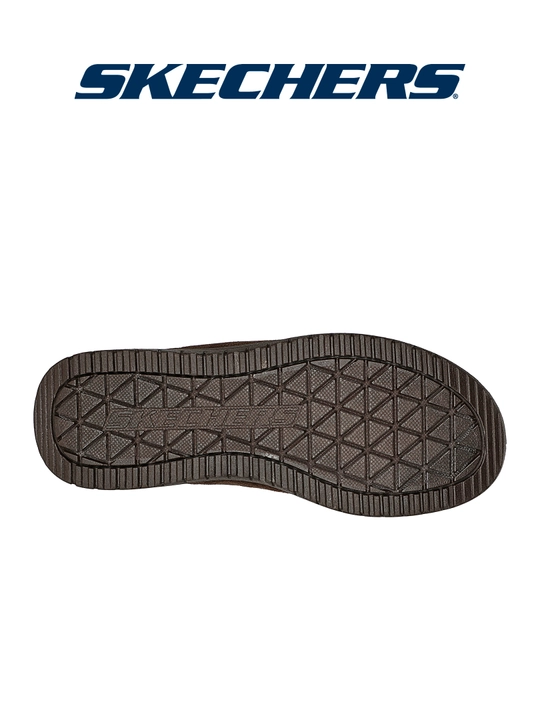 Сабо мужские Skechers Murette - Garvanza