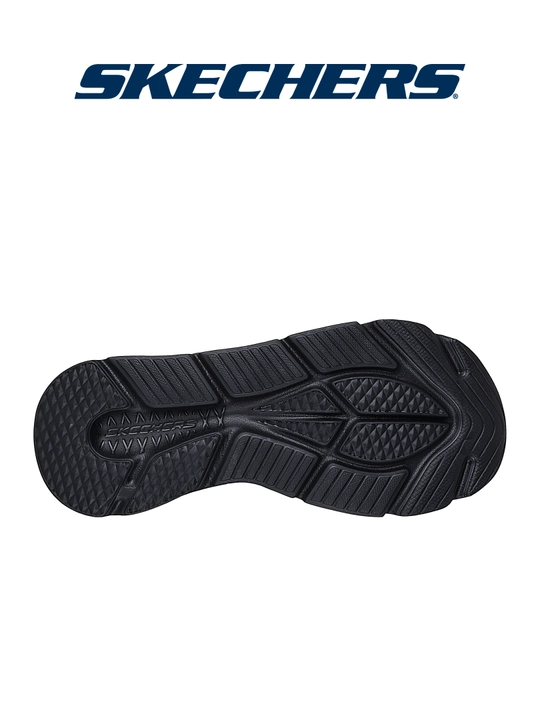 Сабо мужские Skechers MAX CUSHIONING FOAMIES
