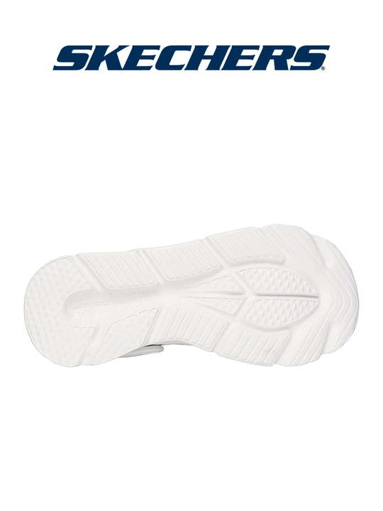 Сабо мужские Skechers MAX CUSHIONING FOAMIES