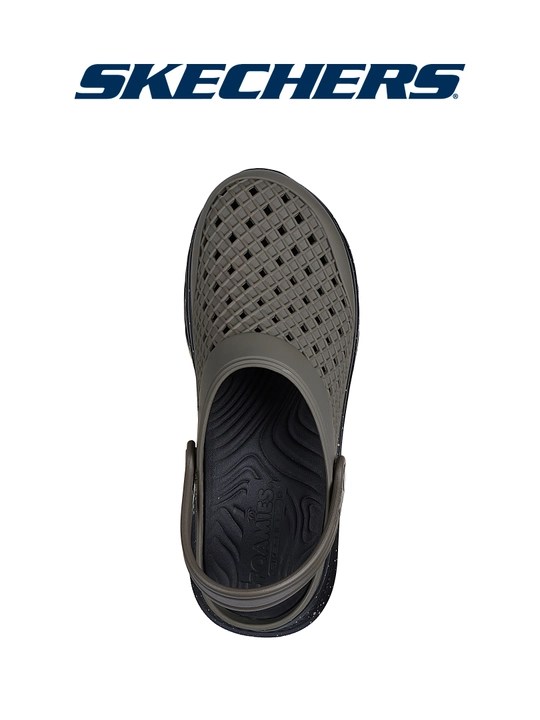 Сабо мужские Skechers GO WALK 7 FOAMIES