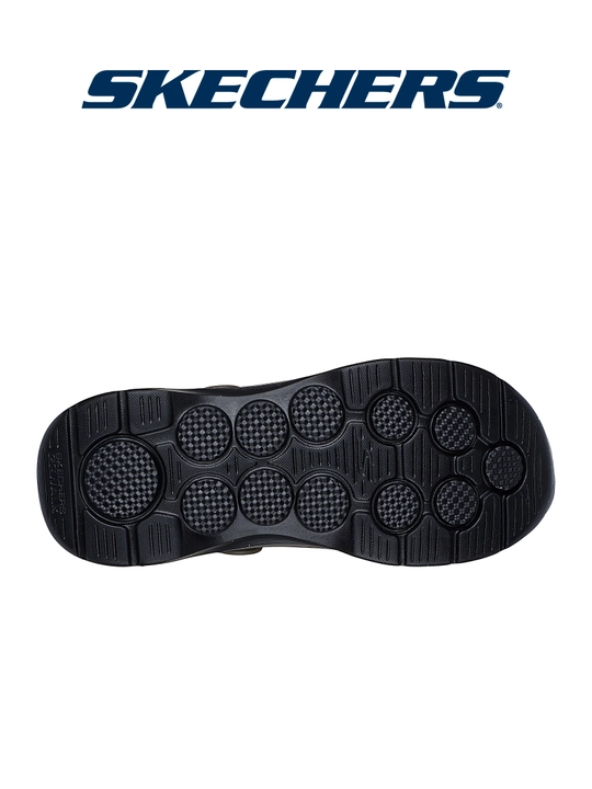 Сабо мужские Skechers GO WALK 7 FOAMIES
