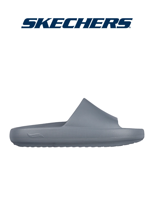 Шлепанцы мужские Skechers Foamies Arch Fit Horizon, стирка в машине
