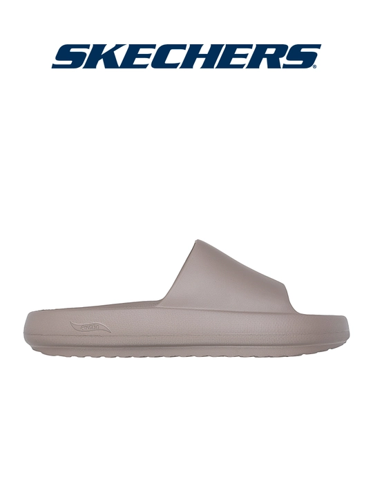 Шлепанцы мужские Skechers Foamies Arch Fit Horizon, стирка в машине