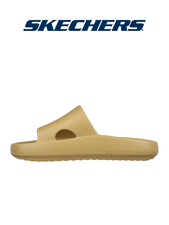 Erkaklar shippagi Skechers Foamies Arch Fit Horizon, mashinada yuviladi