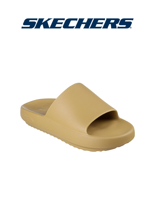 Erkaklar shippagi Skechers Foamies Arch Fit Horizon, mashinada yuviladi