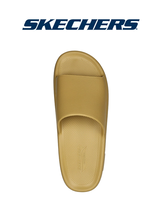 Erkaklar shippagi Skechers Foamies Arch Fit Horizon, mashinada yuviladi