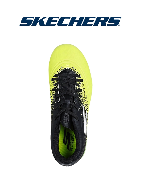 Futbol butsasi Skechers Razor 1.5 Academy FG, bog'ichli