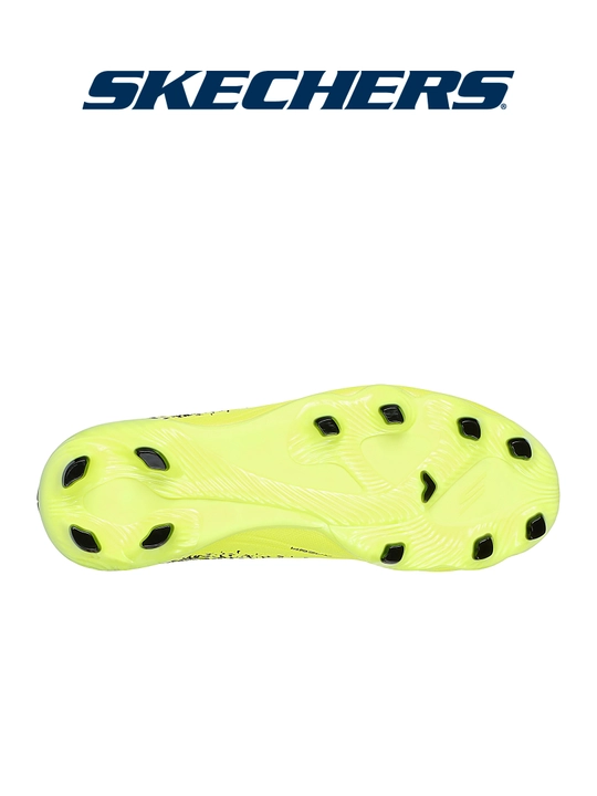 Futbol butsasi Skechers Razor 1.5 Academy FG, bog'ichli